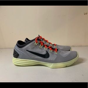 Nike Free Sneakers